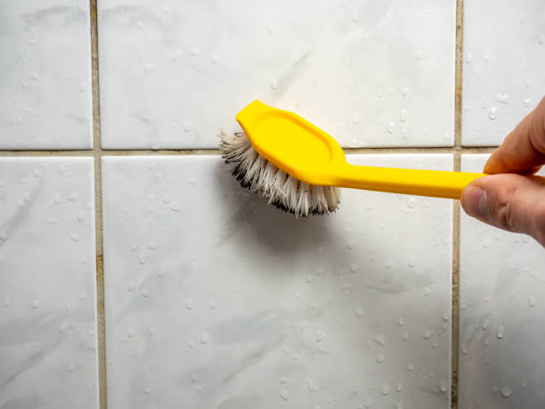 Best Water Damage Restoration  in Wilburton, OK